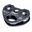 Singing Rock Pulley Tandem EN 12278